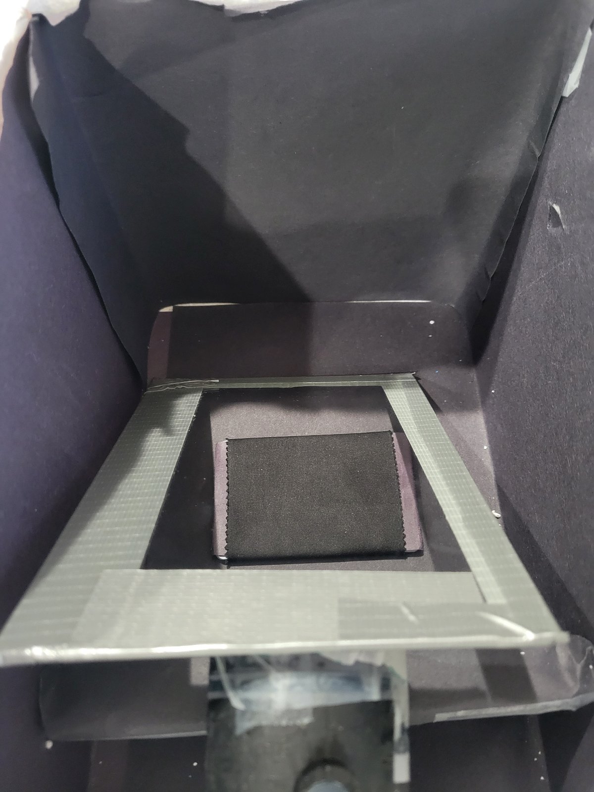 Help-Me-Optimize-My-Axial-Coin-Photography-Setup